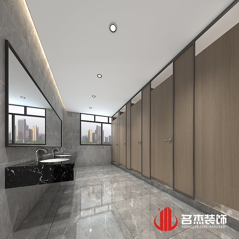 德赢·(VWIN)官方网站-AC米兰官方合作同伴