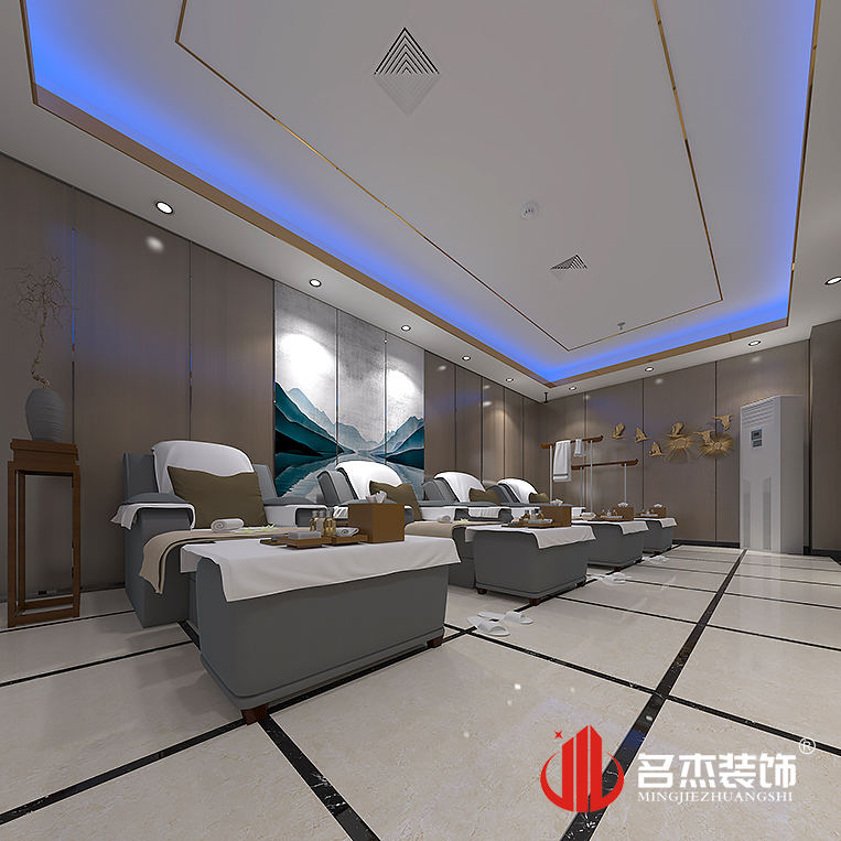 德赢·(VWIN)官方网站-AC米兰官方合作同伴