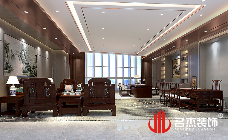 德赢·(VWIN)官方网站-AC米兰官方合作同伴