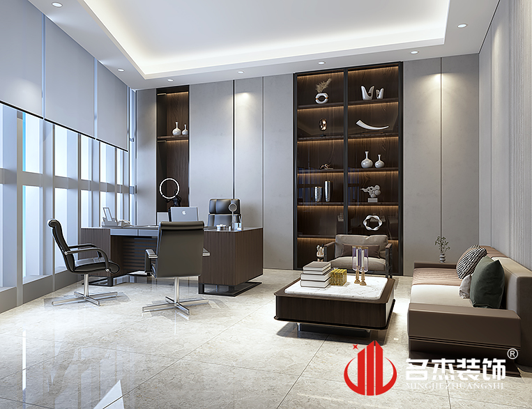 德赢·(VWIN)官方网站-AC米兰官方合作同伴