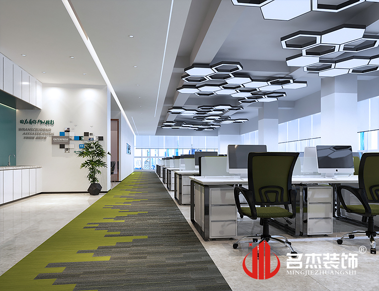 德赢·(VWIN)官方网站-AC米兰官方合作同伴