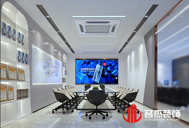 德赢·(VWIN)官方网站-AC米兰官方合作同伴