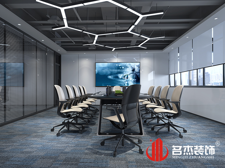 德赢·(VWIN)官方网站-AC米兰官方合作同伴