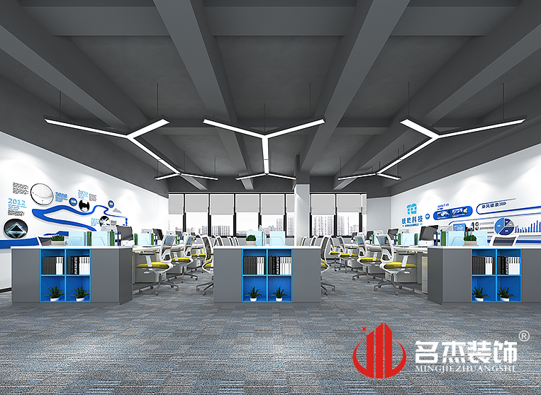 德赢·(VWIN)官方网站-AC米兰官方合作同伴