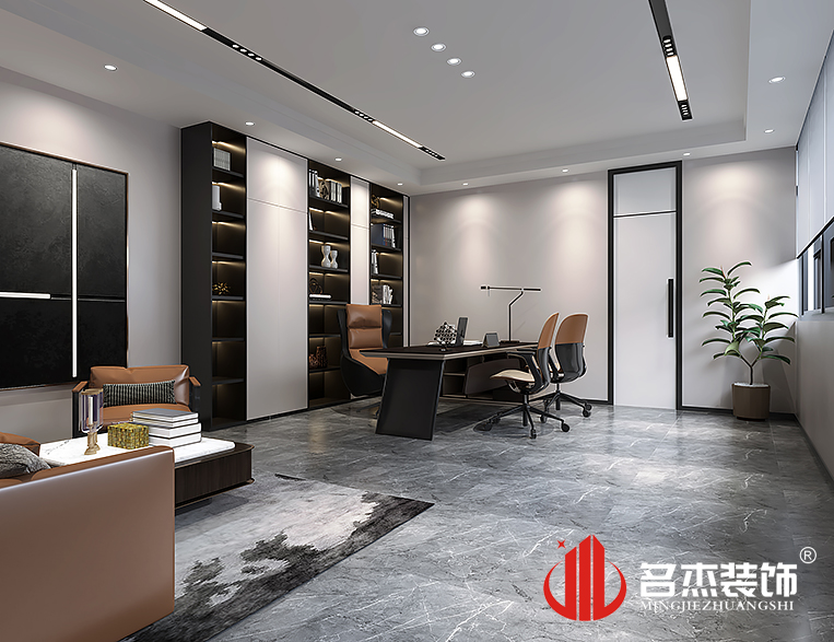 德赢·(VWIN)官方网站-AC米兰官方合作同伴