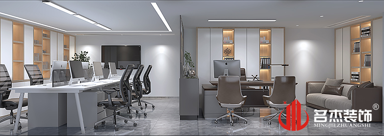 德赢·(VWIN)官方网站-AC米兰官方合作同伴