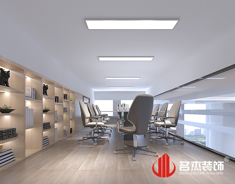 德赢·(VWIN)官方网站-AC米兰官方合作同伴