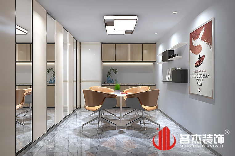 德赢·(VWIN)官方网站-AC米兰官方合作同伴