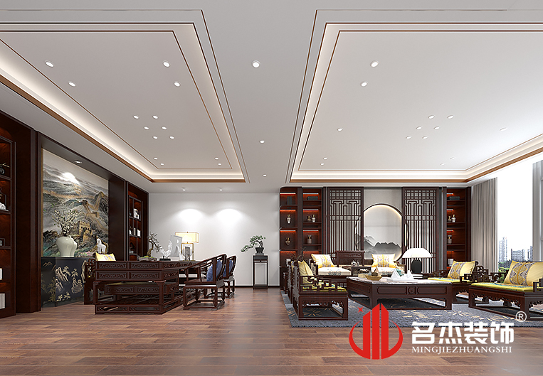 德赢·(VWIN)官方网站-AC米兰官方合作同伴