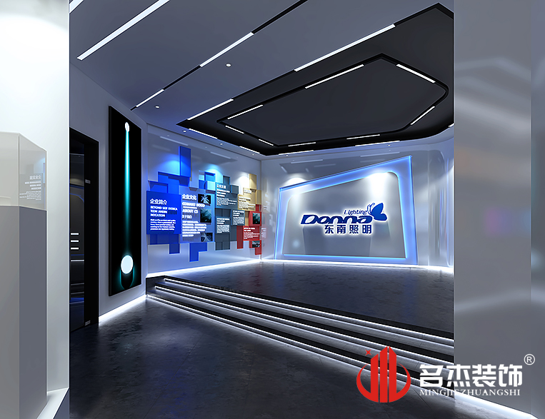 德赢·(VWIN)官方网站-AC米兰官方合作同伴