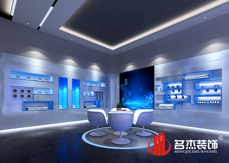 德赢·(VWIN)官方网站-AC米兰官方合作同伴