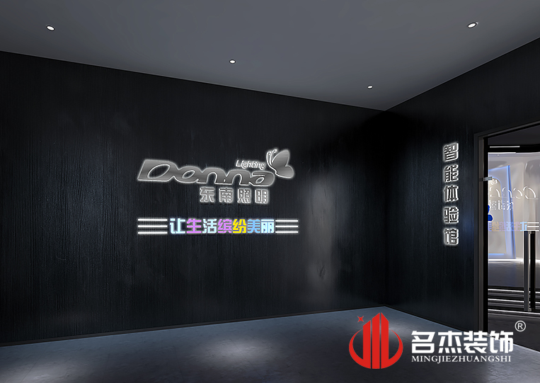 德赢·(VWIN)官方网站-AC米兰官方合作同伴