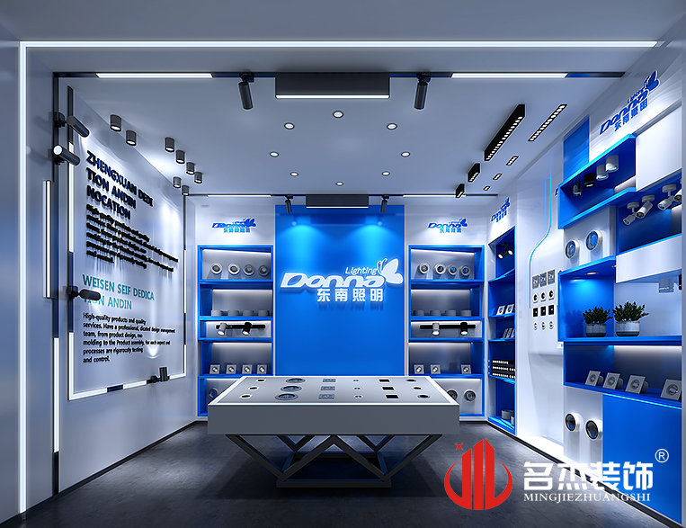 德赢·(VWIN)官方网站-AC米兰官方合作同伴