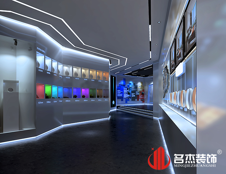 德赢·(VWIN)官方网站-AC米兰官方合作同伴