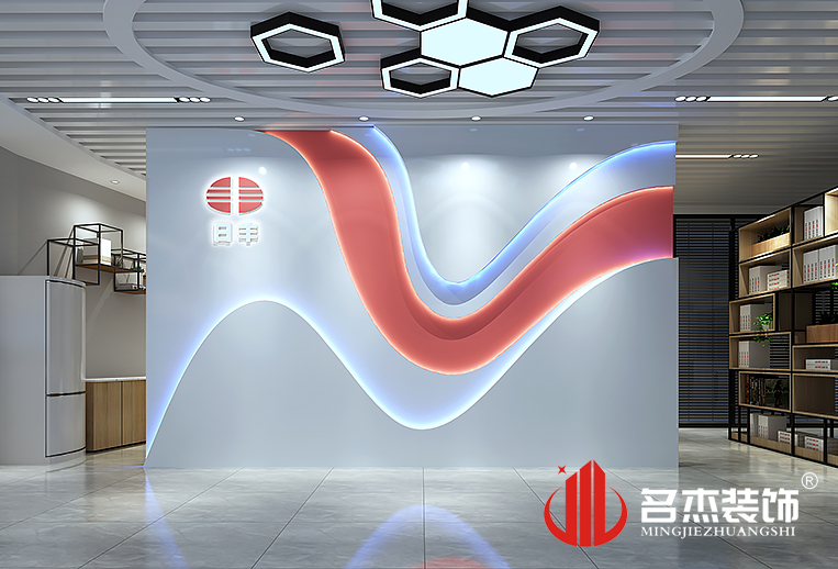 德赢·(VWIN)官方网站-AC米兰官方合作同伴