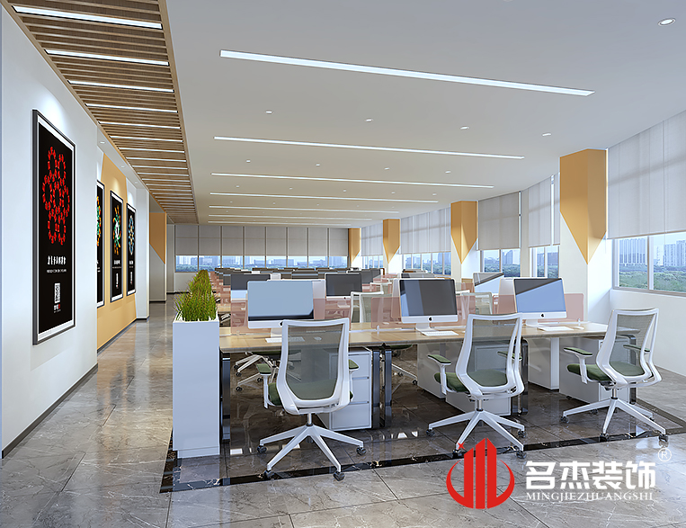 德赢·(VWIN)官方网站-AC米兰官方合作同伴