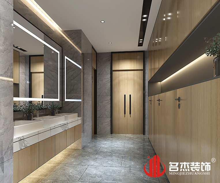 德赢·(VWIN)官方网站-AC米兰官方合作同伴