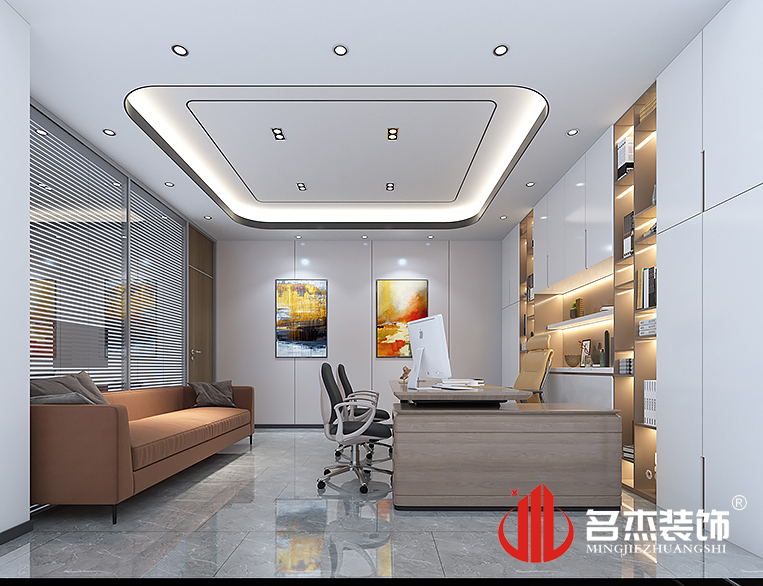 德赢·(VWIN)官方网站-AC米兰官方合作同伴