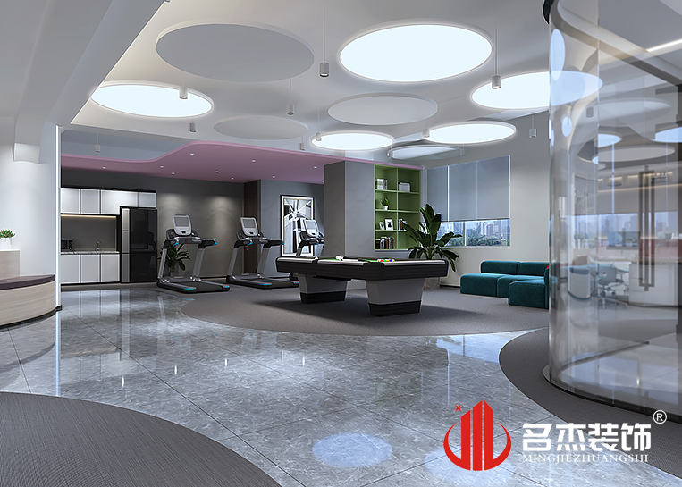 德赢·(VWIN)官方网站-AC米兰官方合作同伴