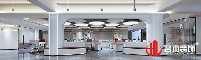 德赢·(VWIN)官方网站-AC米兰官方合作同伴