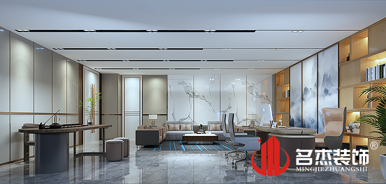 德赢·(VWIN)官方网站-AC米兰官方合作同伴