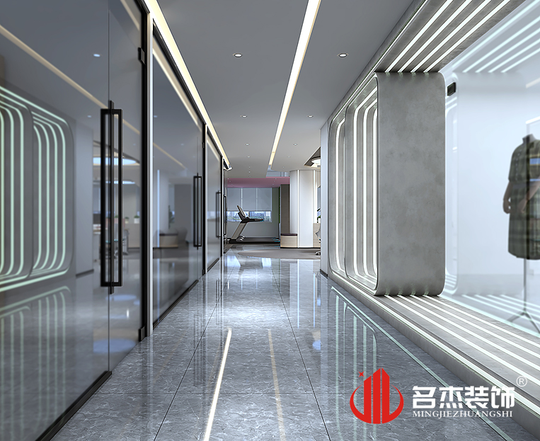 德赢·(VWIN)官方网站-AC米兰官方合作同伴