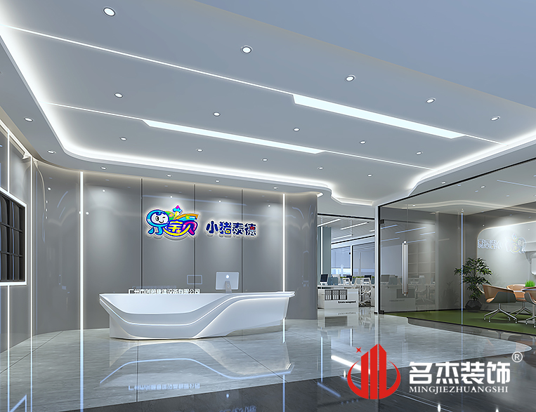 德赢·(VWIN)官方网站-AC米兰官方合作同伴