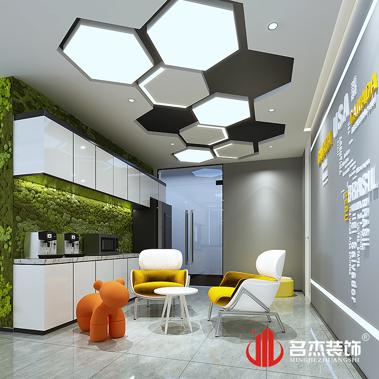 德赢·(VWIN)官方网站-AC米兰官方合作同伴