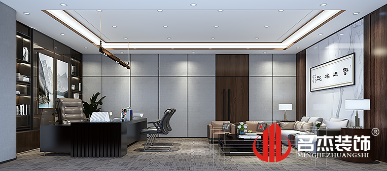 德赢·(VWIN)官方网站-AC米兰官方合作同伴