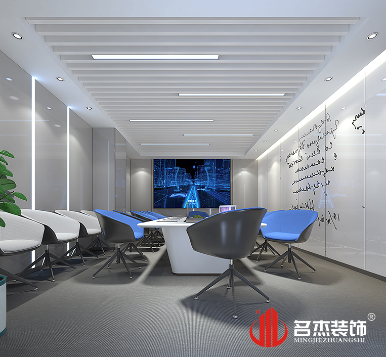 德赢·(VWIN)官方网站-AC米兰官方合作同伴