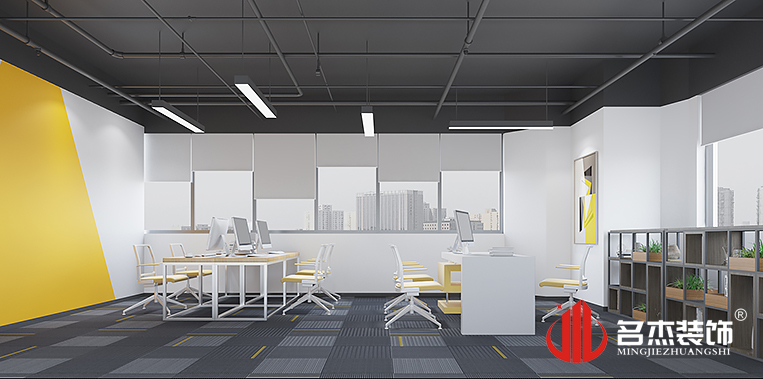 德赢·(VWIN)官方网站-AC米兰官方合作同伴