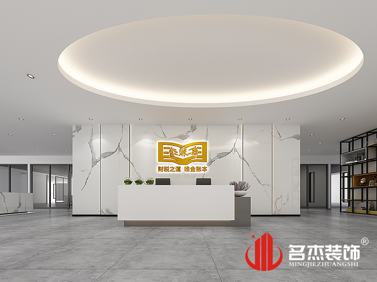 德赢·(VWIN)官方网站-AC米兰官方合作同伴