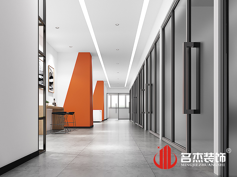 德赢·(VWIN)官方网站-AC米兰官方合作同伴