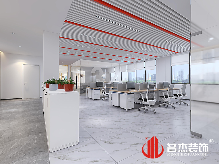 德赢·(VWIN)官方网站-AC米兰官方合作同伴