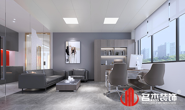 德赢·(VWIN)官方网站-AC米兰官方合作同伴