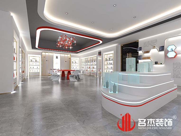 德赢·(VWIN)官方网站-AC米兰官方合作同伴