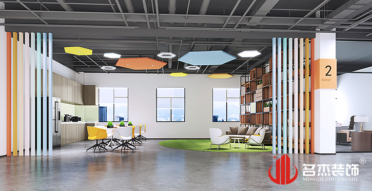 德赢·(VWIN)官方网站-AC米兰官方合作同伴