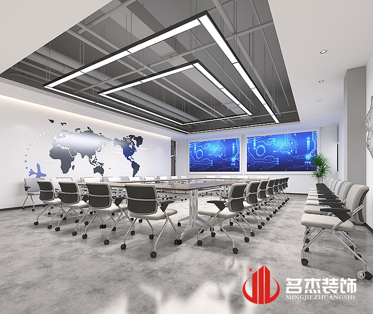 德赢·(VWIN)官方网站-AC米兰官方合作同伴