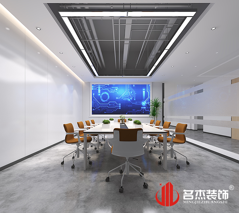 德赢·(VWIN)官方网站-AC米兰官方合作同伴