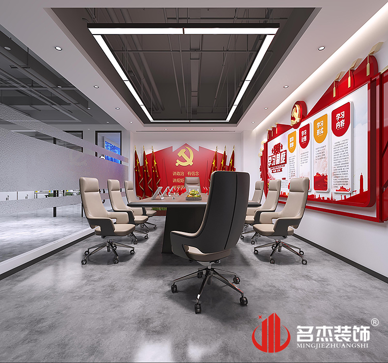 德赢·(VWIN)官方网站-AC米兰官方合作同伴