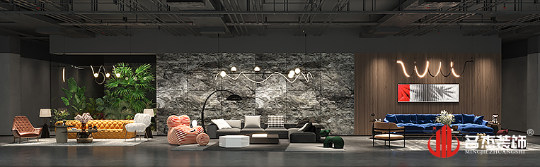 德赢·(VWIN)官方网站-AC米兰官方合作同伴