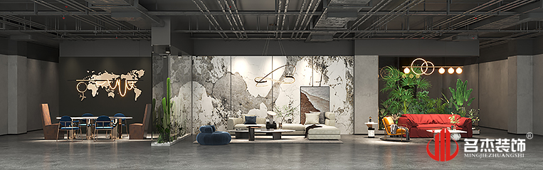 德赢·(VWIN)官方网站-AC米兰官方合作同伴