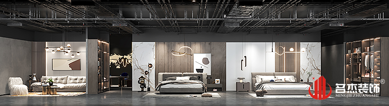 德赢·(VWIN)官方网站-AC米兰官方合作同伴