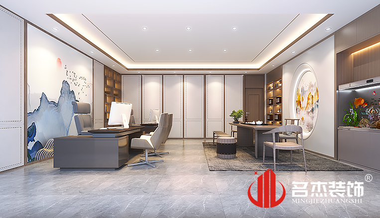 德赢·(VWIN)官方网站-AC米兰官方合作同伴