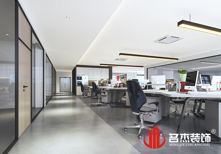 德赢·(VWIN)官方网站-AC米兰官方合作同伴