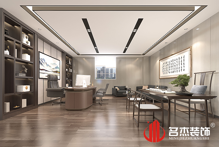 德赢·(VWIN)官方网站-AC米兰官方合作同伴