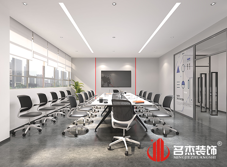 德赢·(VWIN)官方网站-AC米兰官方合作同伴