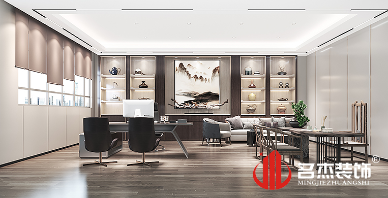 德赢·(VWIN)官方网站-AC米兰官方合作同伴