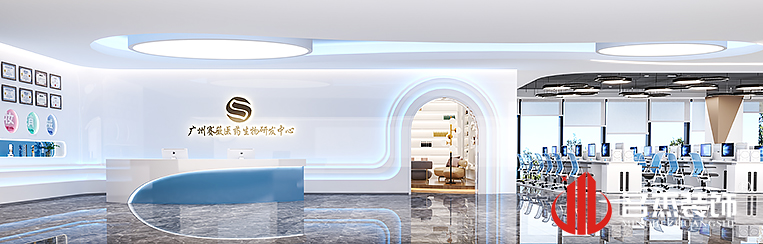 德赢·(VWIN)官方网站-AC米兰官方合作同伴