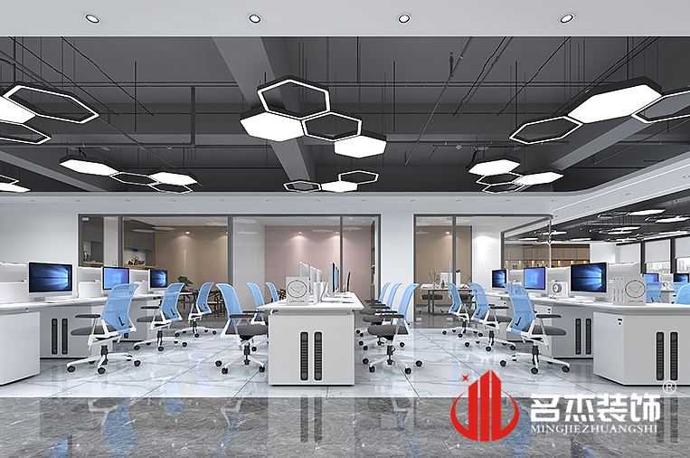 德赢·(VWIN)官方网站-AC米兰官方合作同伴